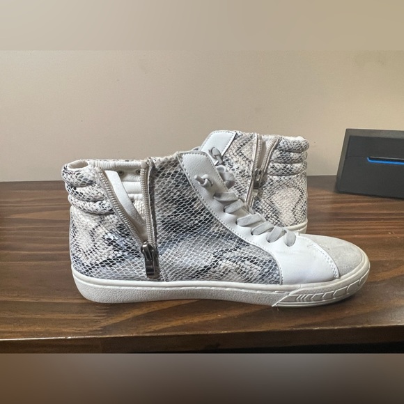 Vintage Havana 7.5 Women’s - Picture 8 of 9